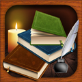 iBouquiniste