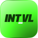 INTVL