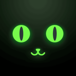 Moshi: herdr/tmux on SSH/MOSH