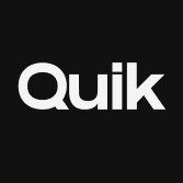 GoPro Quik