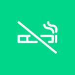 Quit smoking for good - Kwit