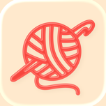 YarnPal - Crochet & Patterns