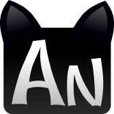 AniNet