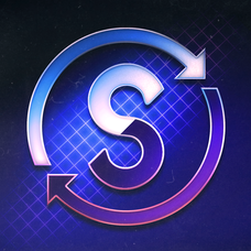SongShift