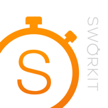 Sworkit Fitness & Wellness App