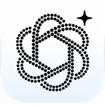 AI Chatbot Assistant: ChatMore