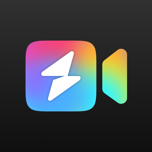 SnapCut: AI Video Editor