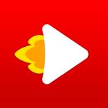 YouPlay: AdBlock Video Browser