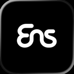 EnsSign 1.0.1 — تحديث جديد