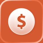 Settle Up - Group Expenses