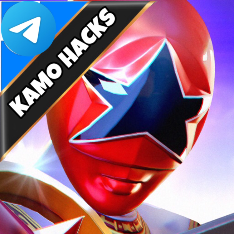 Power Rangers: Legacy Wars