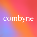 Combyne - your perfect Outfit