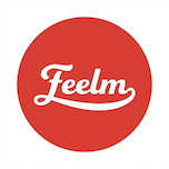 FeelmCamera - Film Camera