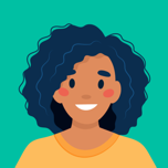 Sylvi: Language Penpals