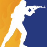 CounterFlame