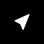 FlightDeck - Flight Tracker