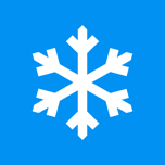 bergfex: Skiing & Tracking