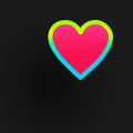 HeartWatch