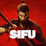 Sifu