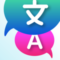 SmartTranslator.iPhone