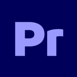 Adobe Premiere: Video Editor
