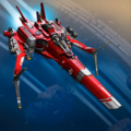 SC Heroes
