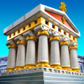 Roman Empire