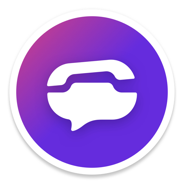 TextNow++