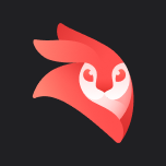 Videoleap PRO