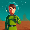 Space Age