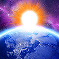 Weather Now