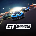 GT Manager