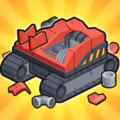 ScrapMetalFactory