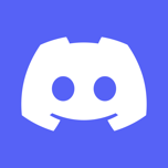 Discord 2
