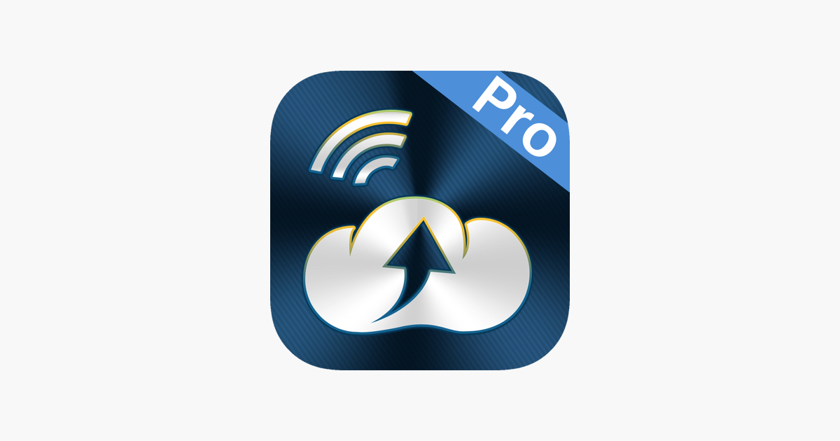 iTransfer PRO