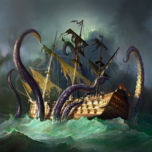Mutiny: Pirate Survival