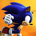 Sonic Forces