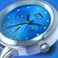 Cool Timer