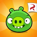 Bad Piggies Hack