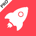Launcher