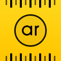 AR Ruler