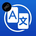 Translator