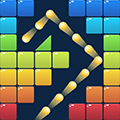 Bricks Ball Crusher Hack