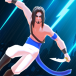 PoP Escape 2