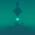 ISLANDS: Non-Places