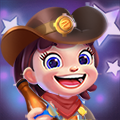 Mergical