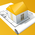 Home Design