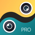 Dualgram Pro