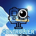 GoController