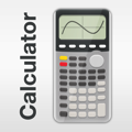G.Calculator